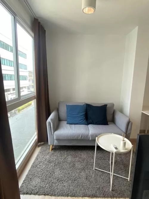 For Rent Condo , Chateau In Town Sukhumvit 64/1 , BTS-Punnawithi , Bang Chak , Phra Khanong , Bangkok , CX-83754