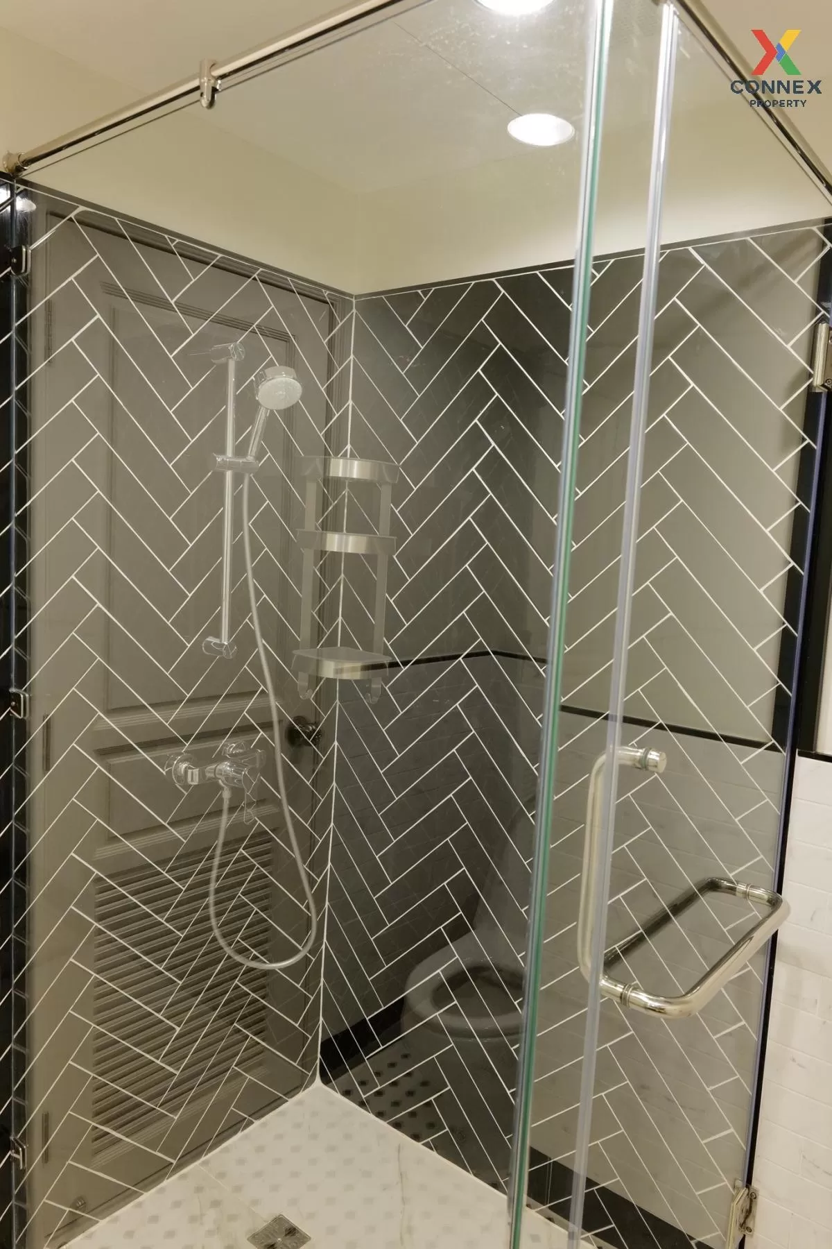 For Rent Condo , Icon III , BTS-Thong Lo , Khlong Toei Nuea , Wat