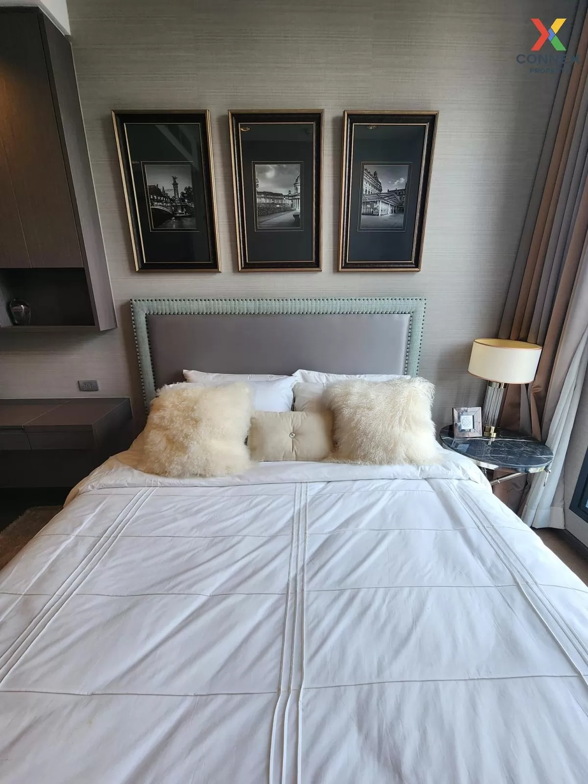 ขายคอนโด  เดอะ ดิโพลแมท สาทร BTS-สุรศักดิ์ สีลม เขต บางรัก กรุงเท ขายคอนโด  เดอะ ดิโพลแมท สาทร BTS-สุรศักดิ์ สีลม เขต บางรัก กรุงเท