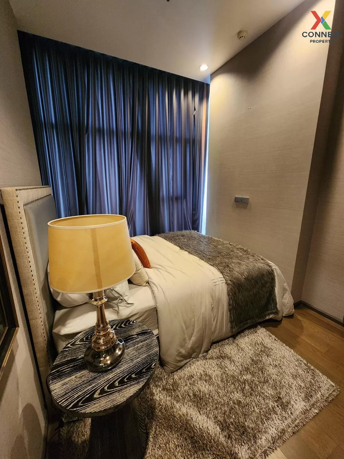 ขายคอนโด  เดอะ ดิโพลแมท สาทร BTS-สุรศักดิ์ สีลม เขต บางรัก กรุงเท ขายคอนโด  เดอะ ดิโพลแมท สาทร BTS-สุรศักดิ์ สีลม เขต บางรัก กรุงเท