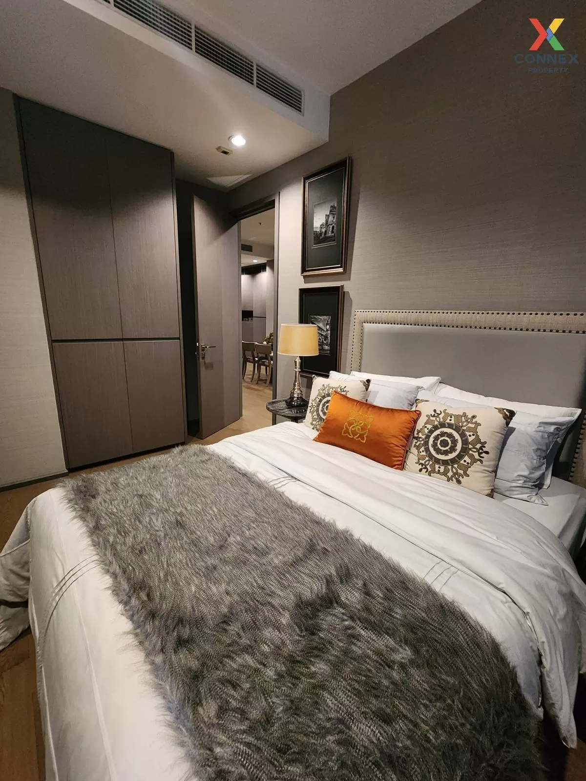 ขายคอนโด  เดอะ ดิโพลแมท สาทร BTS-สุรศักดิ์ สีลม เขต บางรัก กรุงเท ขายคอนโด  เดอะ ดิโพลแมท สาทร BTS-สุรศักดิ์ สีลม เขต บางรัก กรุงเท