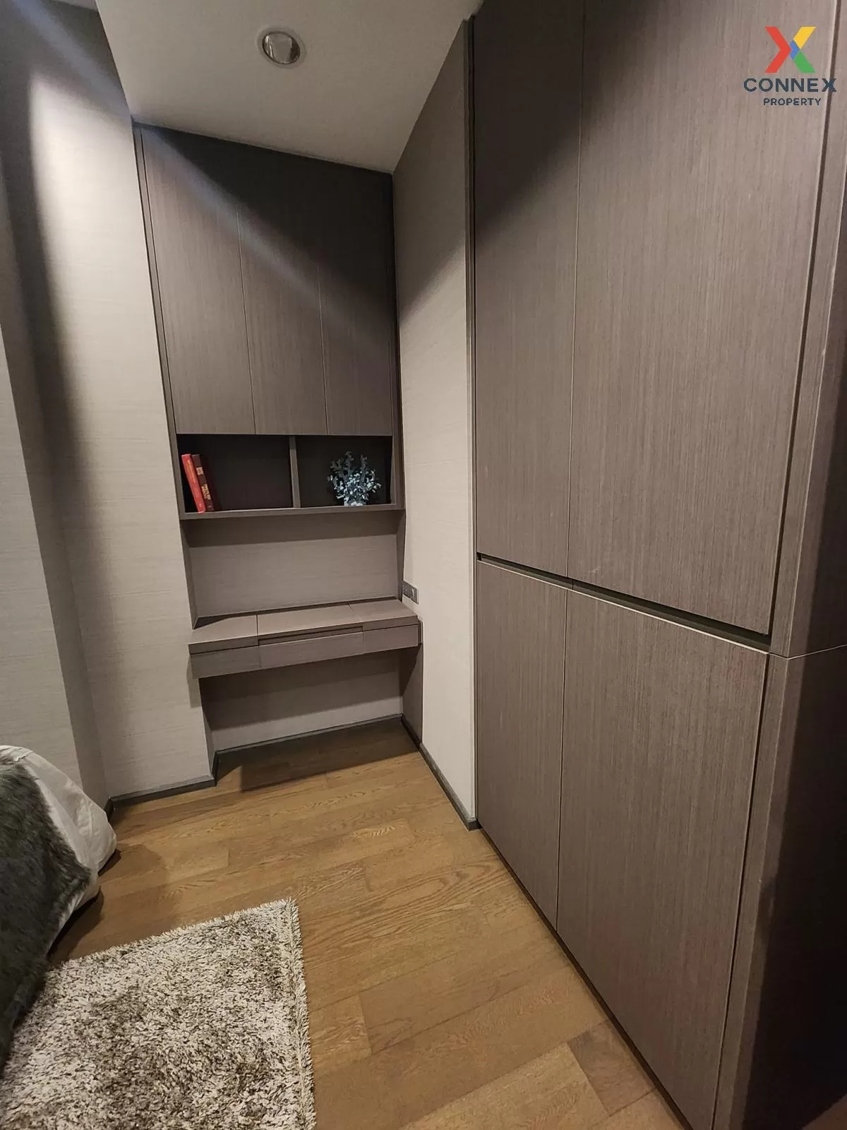 ขายคอนโด  เดอะ ดิโพลแมท สาทร BTS-สุรศักดิ์ สีลม เขต บางรัก กรุงเท ขายคอนโด  เดอะ ดิโพลแมท สาทร BTS-สุรศักดิ์ สีลม เขต บางรัก กรุงเท