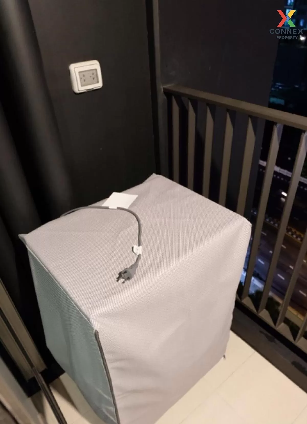 For Rent Condo , Supalai Veranda Ramkhamhaeng , Hua Mak , Bang Ka