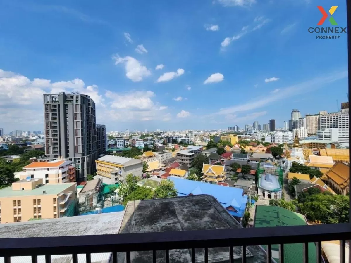 For Rent Condo , Noble Reveal , BTS-Ekkamai , Phra Khanong , Watt For Rent Condo , Noble Reveal , BTS-Ekkamai , Phra Khanong , Watt