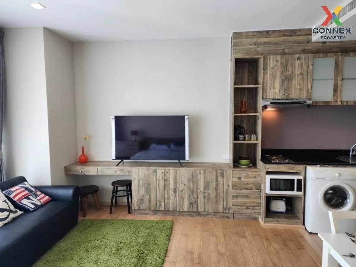 For Rent Condo , Noble Reveal , BTS-Ekkamai , Phra Khanong , Watt For Rent Condo , Noble Reveal , BTS-Ekkamai , Phra Khanong , Watt 3