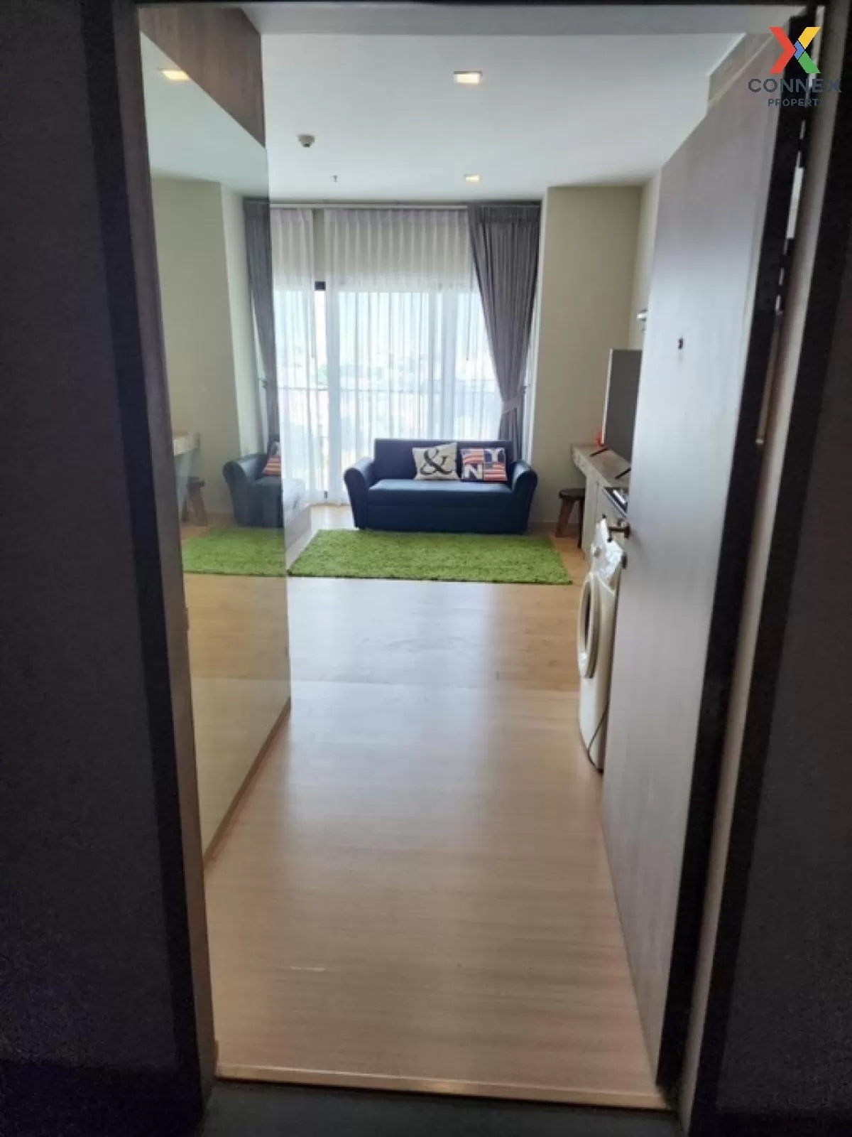 For Rent Condo , Noble Reveal , BTS-Ekkamai , Phra Khanong , Watt For Rent Condo , Noble Reveal , BTS-Ekkamai , Phra Khanong , Watt