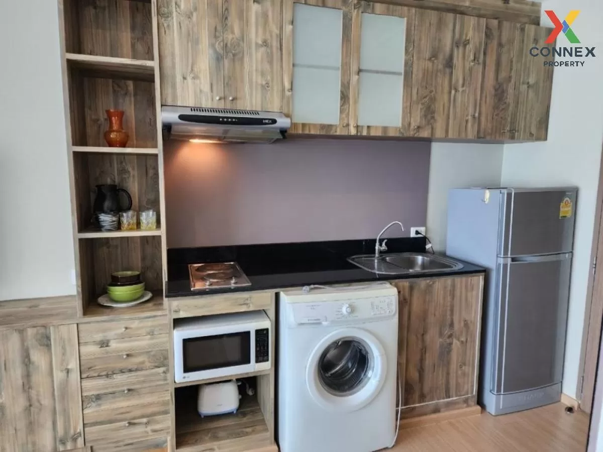 For Rent Condo , Noble Reveal , BTS-Ekkamai , Phra Khanong , Watt For Rent Condo , Noble Reveal , BTS-Ekkamai , Phra Khanong , Watt