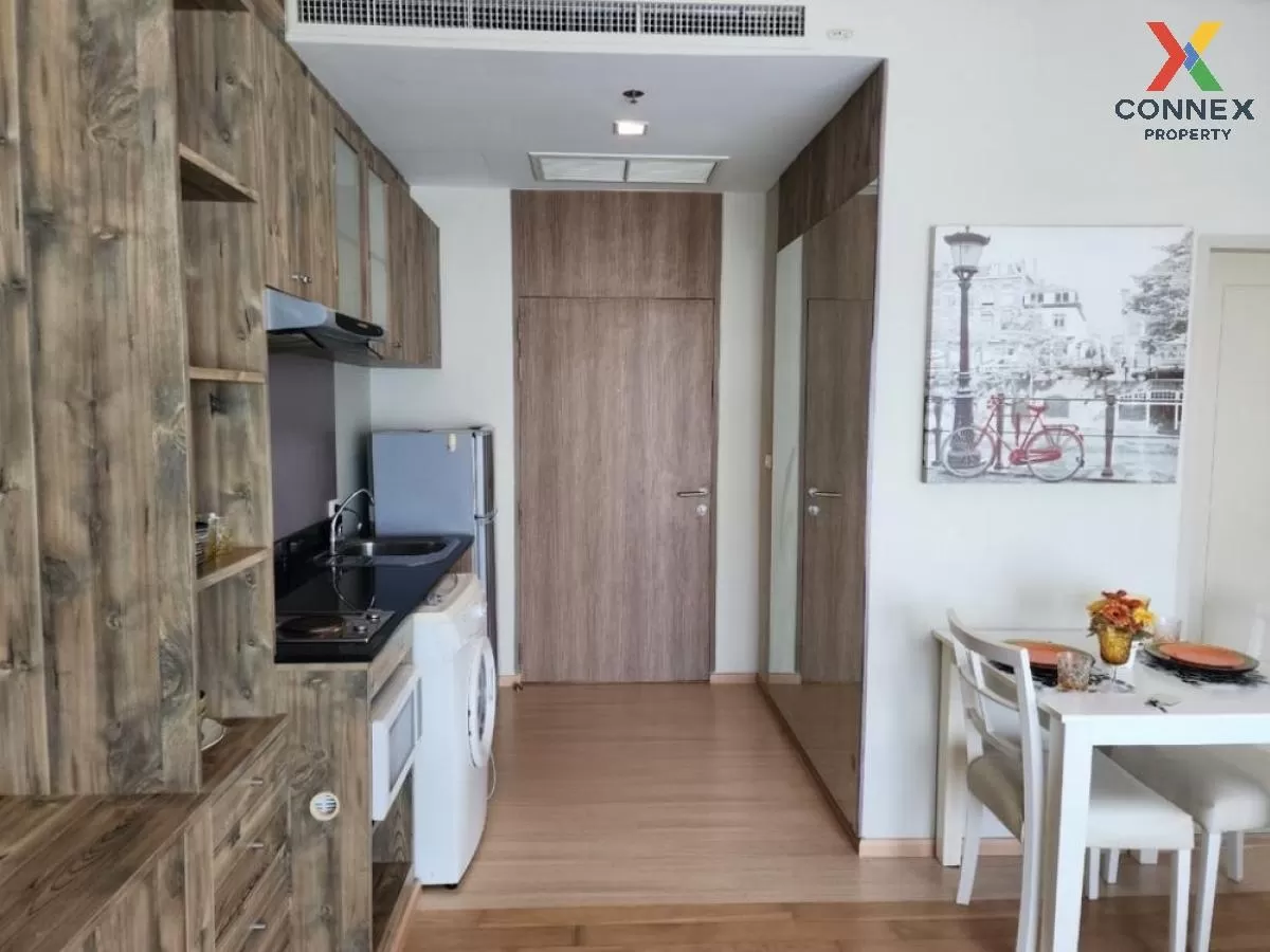 For Rent Condo , Noble Reveal , BTS-Ekkamai , Phra Khanong , Watt For Rent Condo , Noble Reveal , BTS-Ekkamai , Phra Khanong , Watt