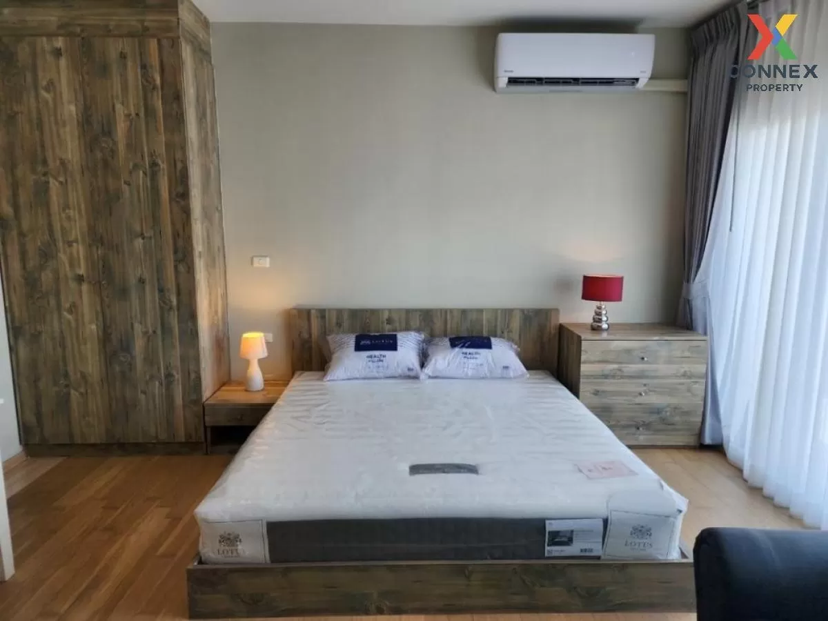 For Rent Condo , Noble Reveal , BTS-Ekkamai , Phra Khanong , Watt For Rent Condo , Noble Reveal , BTS-Ekkamai , Phra Khanong , Watt