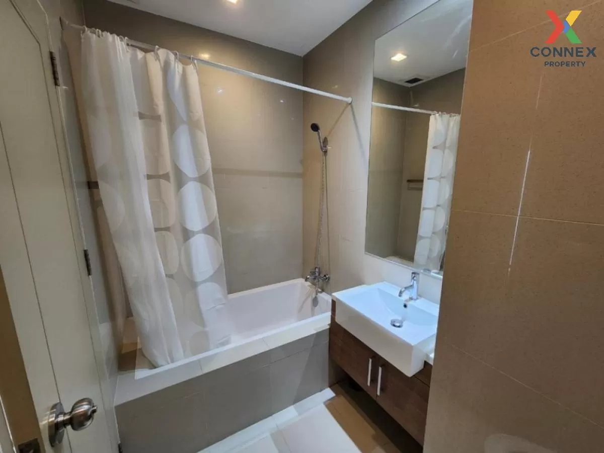 For Rent Condo , Noble Reveal , BTS-Ekkamai , Phra Khanong , Watt For Rent Condo , Noble Reveal , BTS-Ekkamai , Phra Khanong , Watt