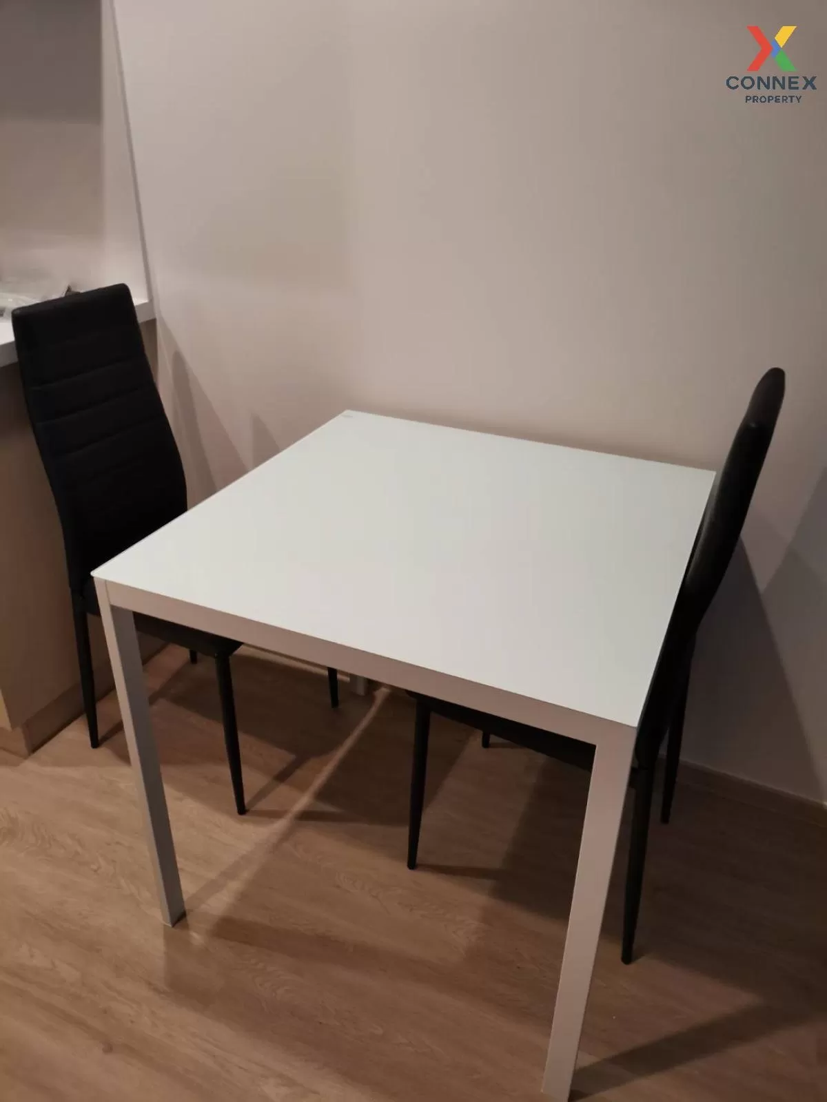 For Rent Condo , NOBLE STATE 39 , BTS-Phrom Phong , Khlong Tan Nu 3