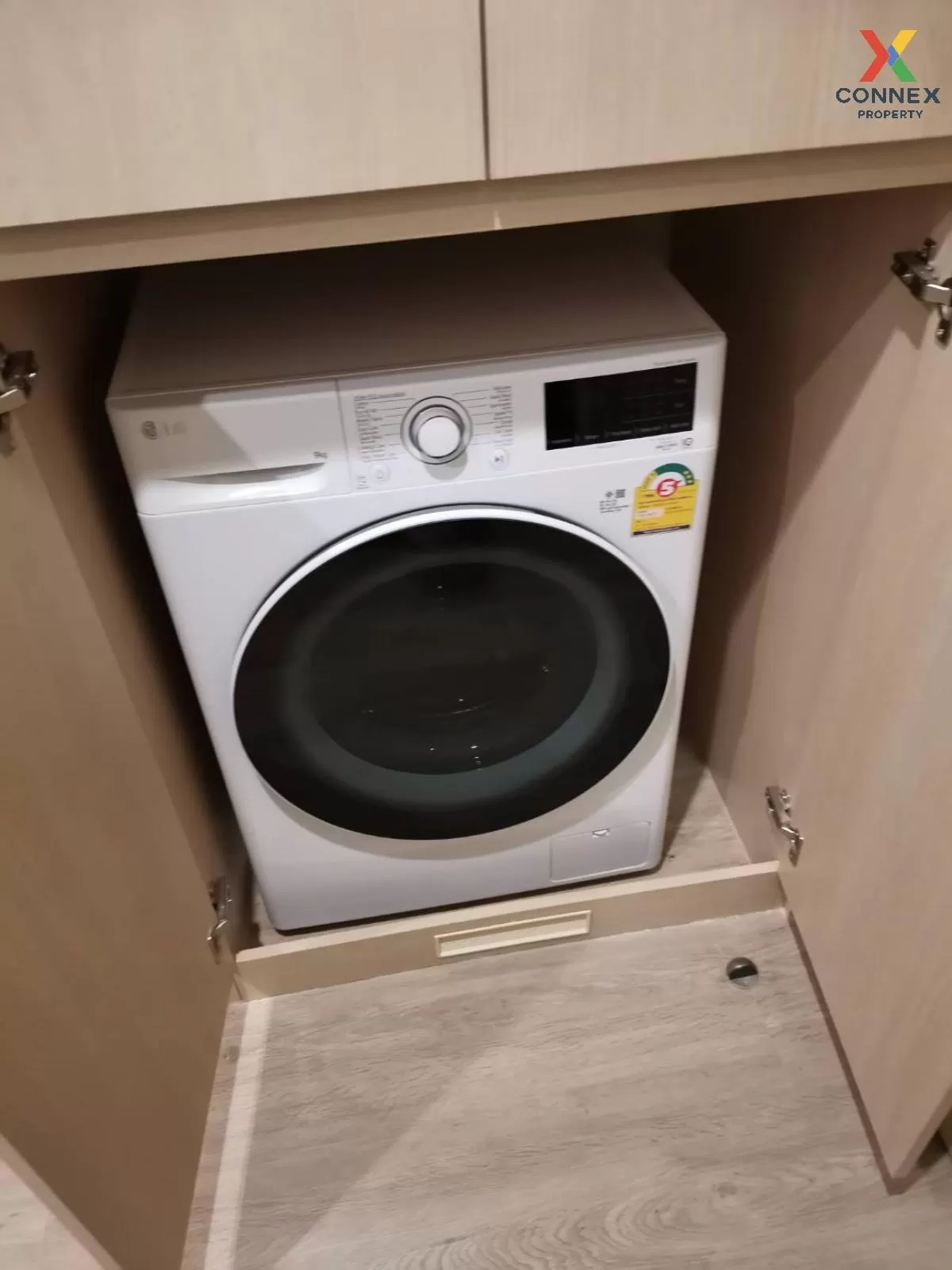 For Rent Condo , NOBLE STATE 39 , BTS-Phrom Phong , Khlong Tan Nu 4