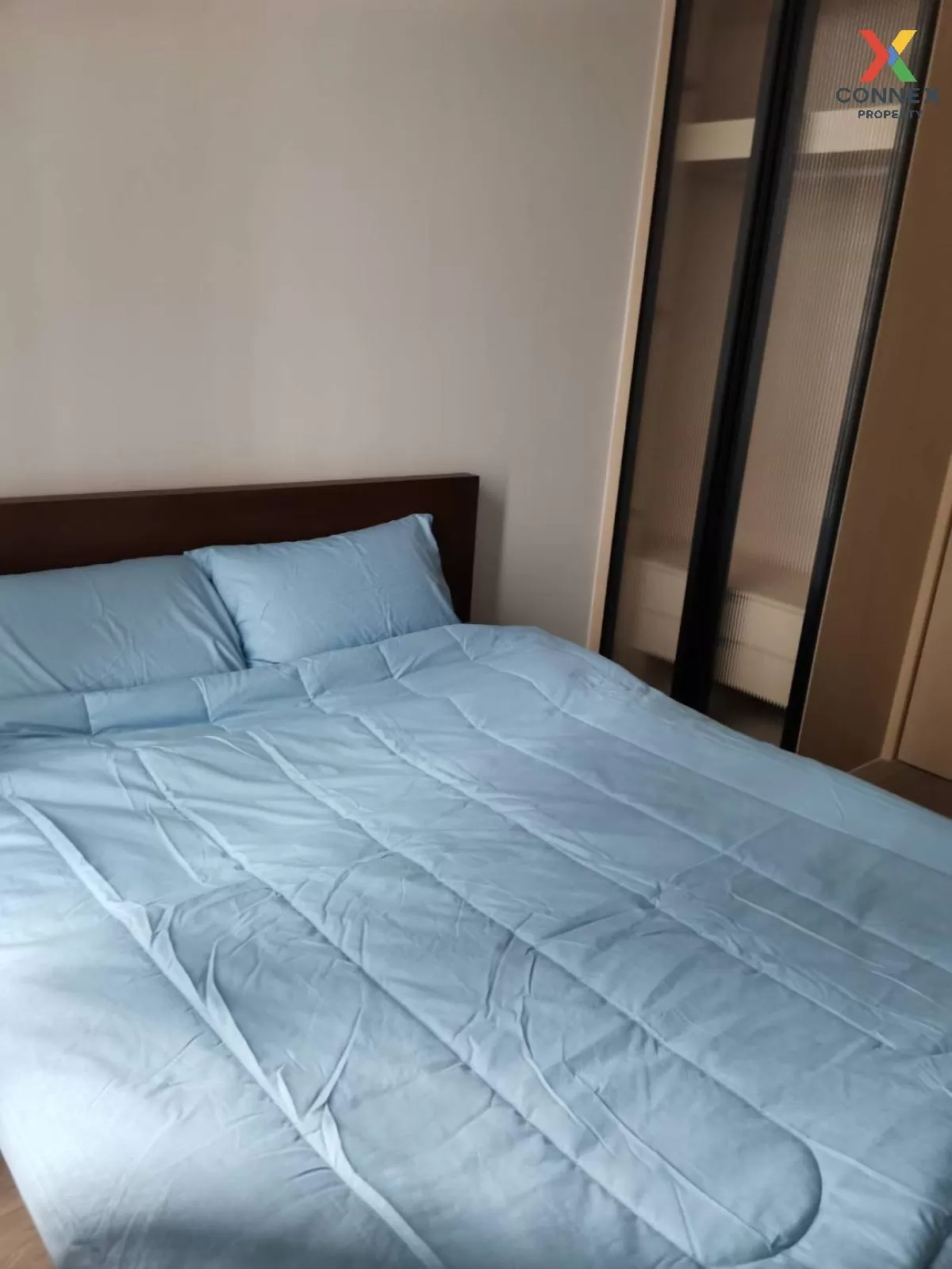 For Rent Condo , NOBLE STATE 39 , BTS-Phrom Phong , Khlong Tan Nu