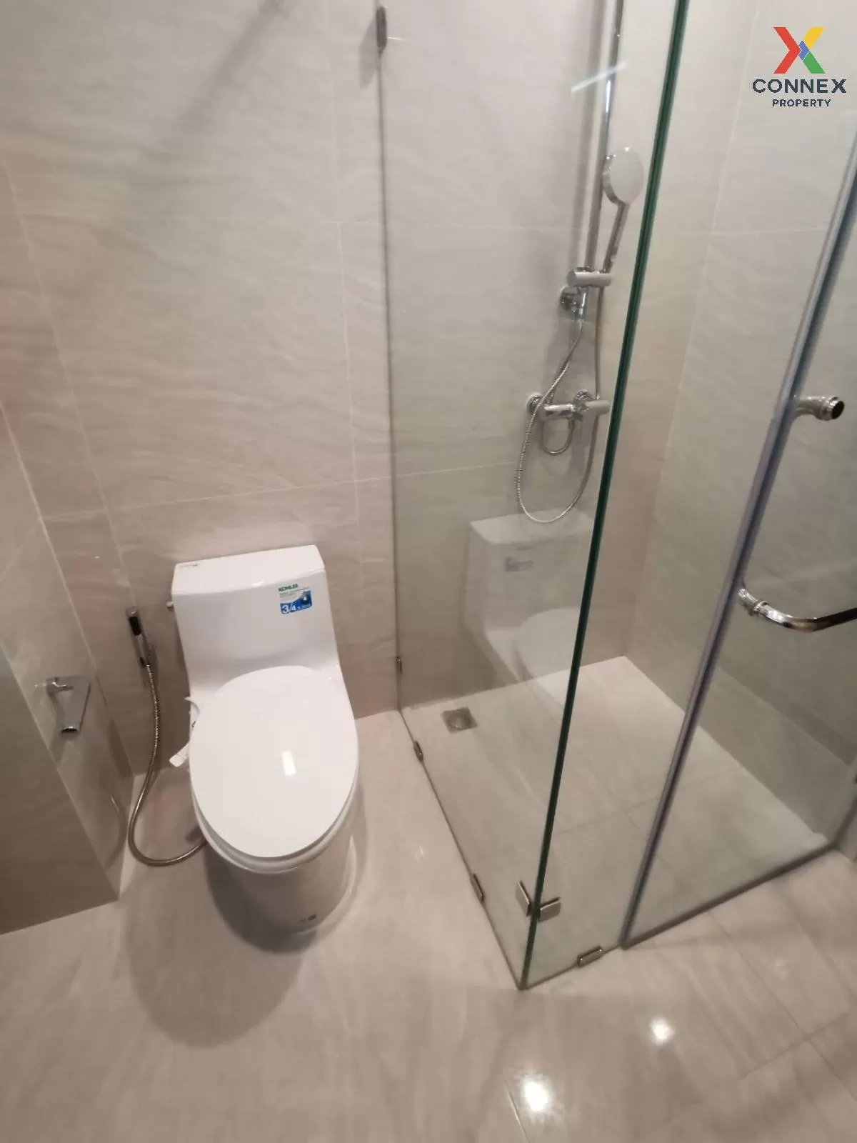 For Rent Condo , NOBLE STATE 39 , BTS-Phrom Phong , Khlong Tan Nu