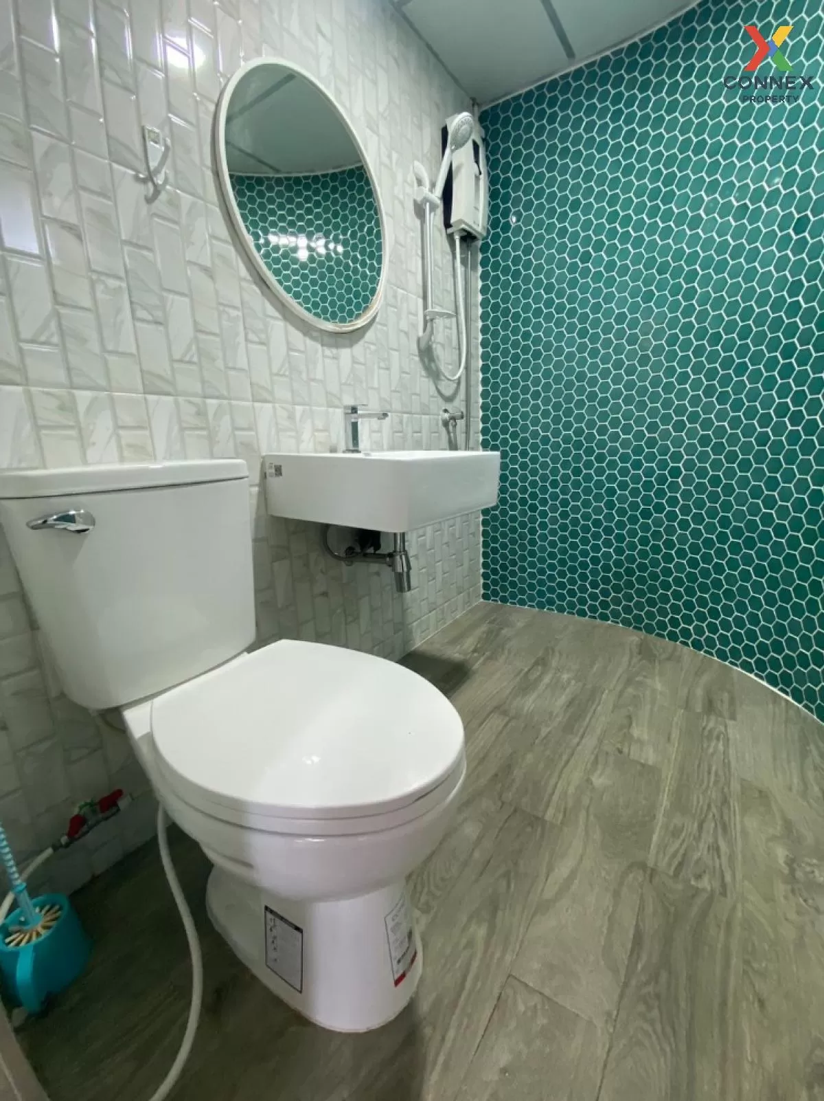 เช่าคอนโด  ไอทีเอฟ ทาวน์เวอร์ BTS-ช่องนนทรี สีลม เขต สาทร กรุงเทพ