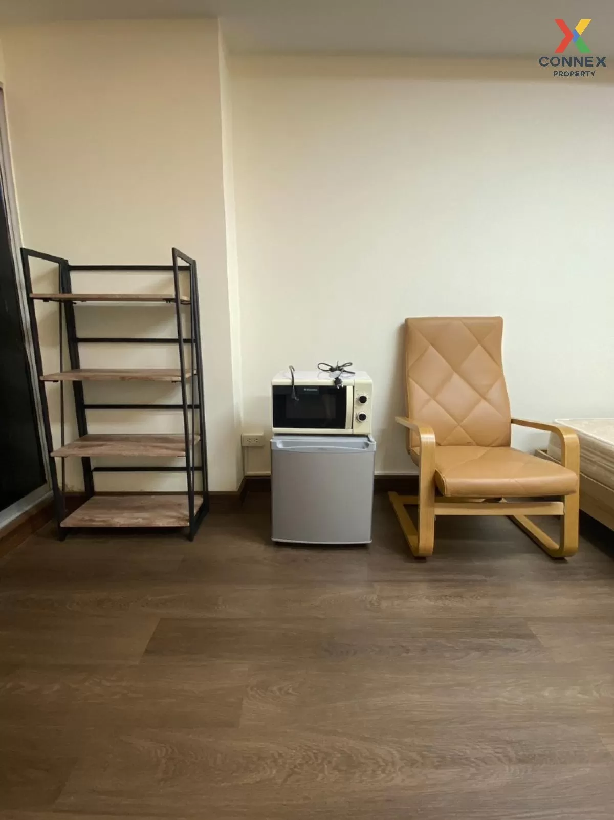 เช่าคอนโด  ไอทีเอฟ ทาวน์เวอร์ BTS-ช่องนนทรี สีลม เขต สาทร กรุงเทพ 4