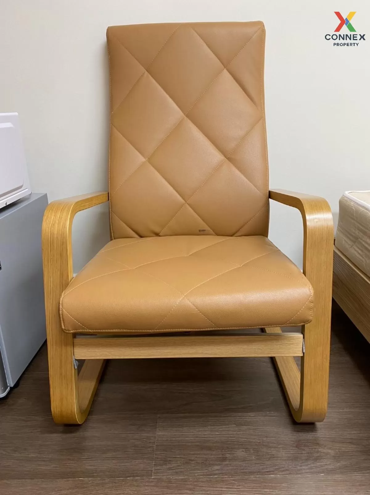 เช่าคอนโด  ไอทีเอฟ ทาวน์เวอร์ BTS-ช่องนนทรี สีลม เขต สาทร กรุงเทพ