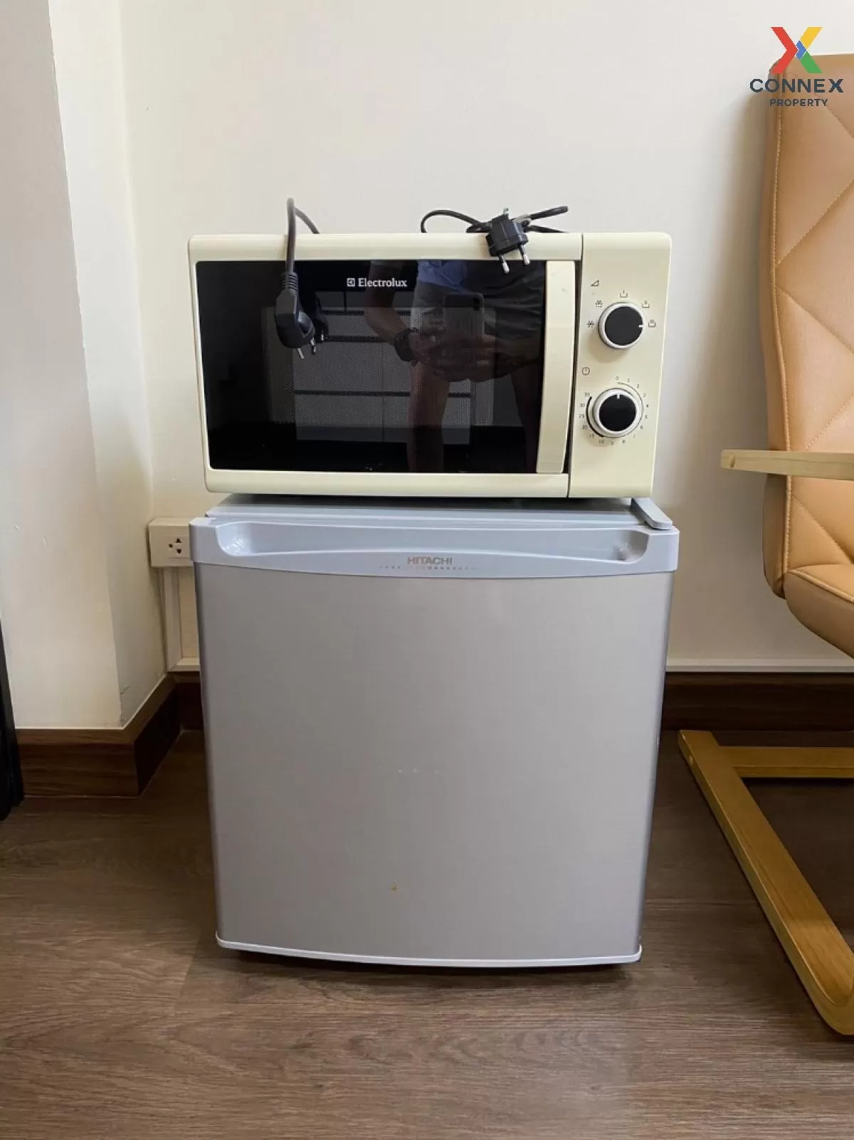 เช่าคอนโด  ไอทีเอฟ ทาวน์เวอร์ BTS-ช่องนนทรี สีลม เขต สาทร กรุงเทพ