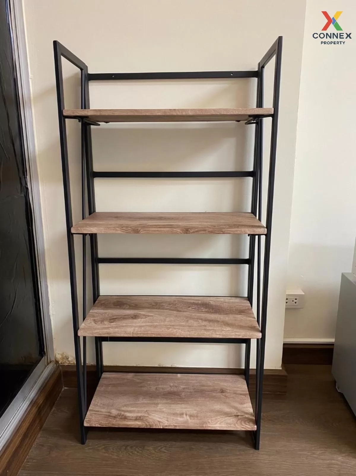 เช่าคอนโด  ไอทีเอฟ ทาวน์เวอร์ BTS-ช่องนนทรี สีลม เขต สาทร กรุงเทพ