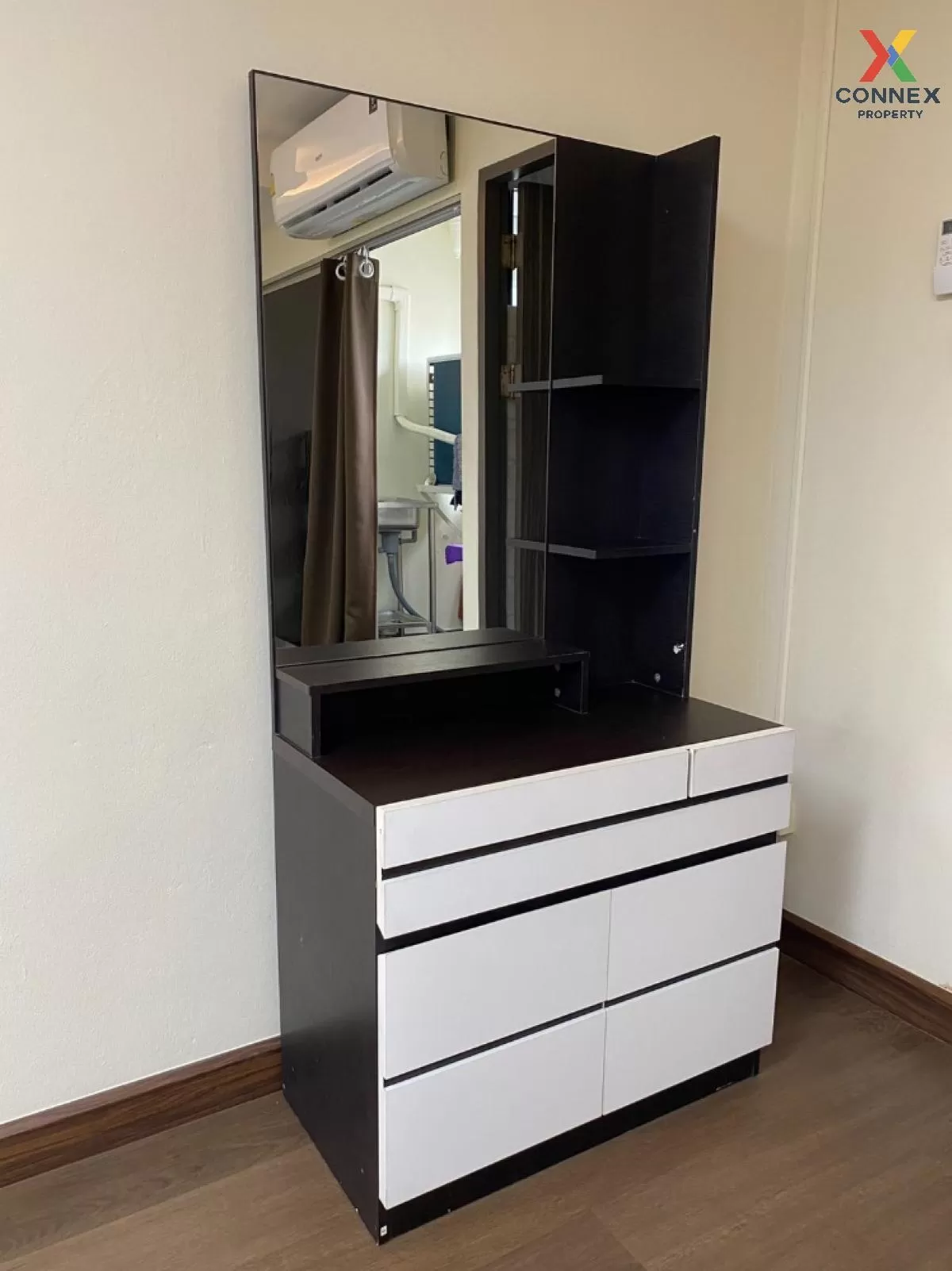 เช่าคอนโด  ไอทีเอฟ ทาวน์เวอร์ BTS-ช่องนนทรี สีลม เขต สาทร กรุงเทพ