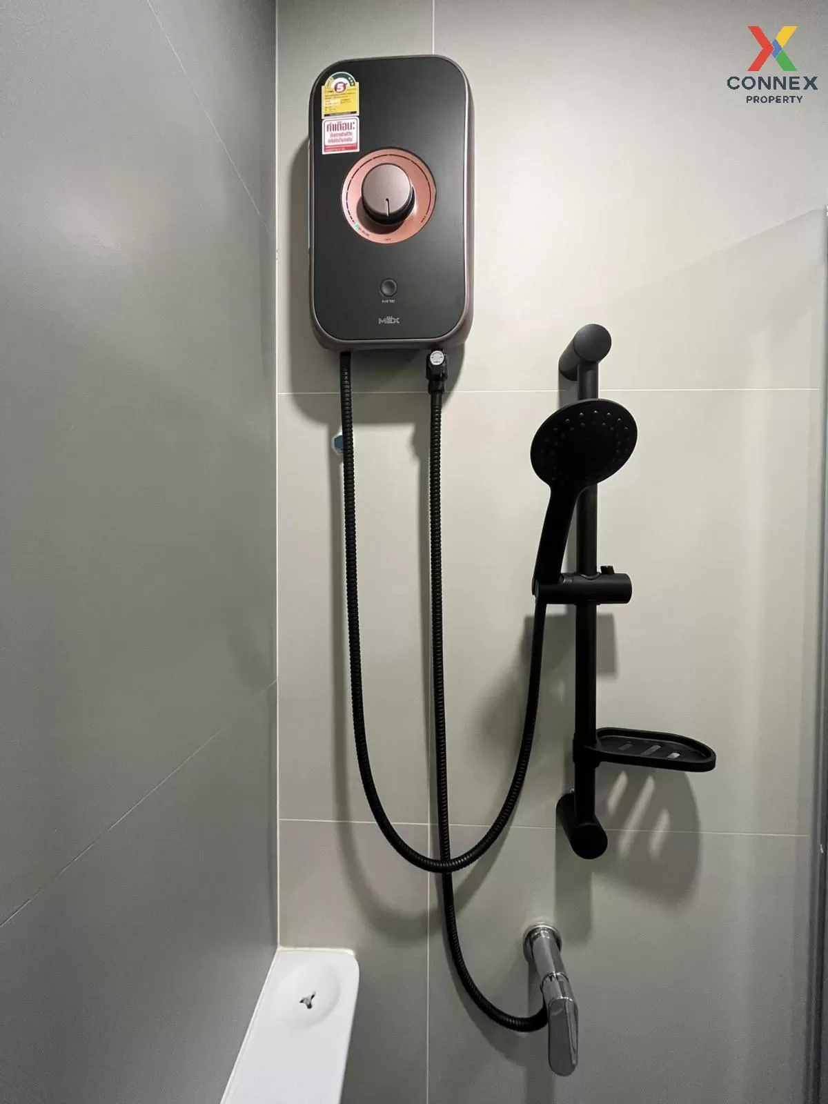 For Rent Condo , Lumpini Place Taopoon - Interchange , MRT-Tao Po For Rent Condo , Lumpini Place Taopoon - Interchange , MRT-Tao Po