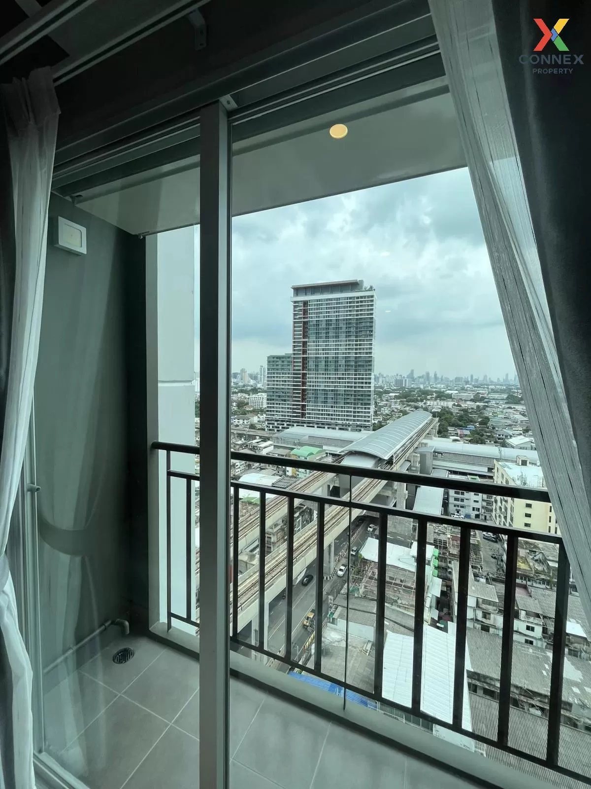 For Rent Condo , Lumpini Place Taopoon - Interchange , MRT-Tao Po For Rent Condo , Lumpini Place Taopoon - Interchange , MRT-Tao Po