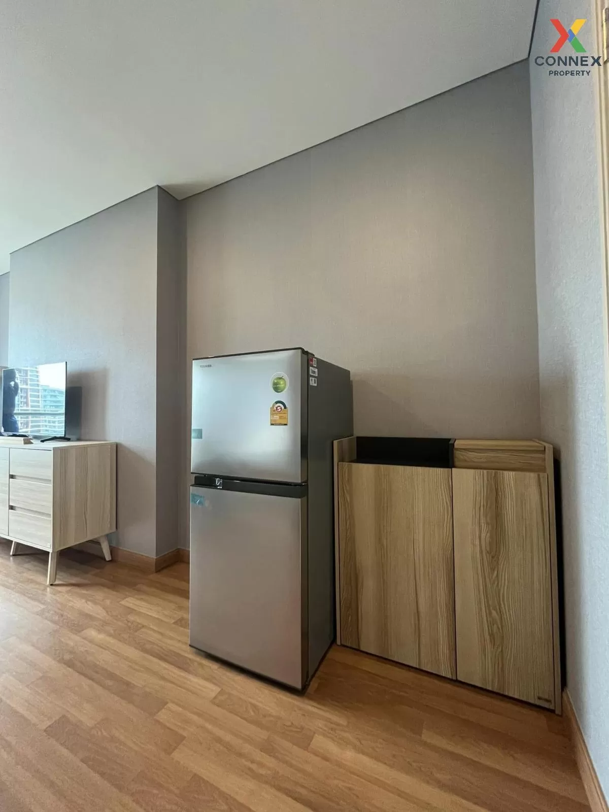 For Rent Condo , Lumpini Place Taopoon - Interchange , MRT-Tao Po For Rent Condo , Lumpini Place Taopoon - Interchange , MRT-Tao Po