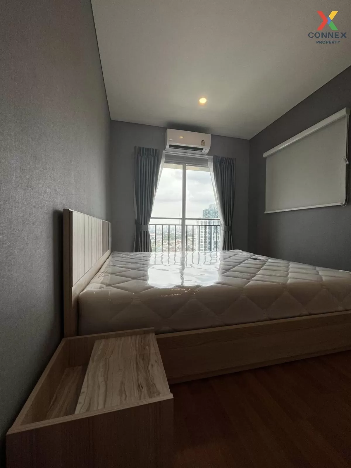 For Rent Condo , Lumpini Place Taopoon - Interchange , MRT-Tao Po For Rent Condo , Lumpini Place Taopoon - Interchange , MRT-Tao Po