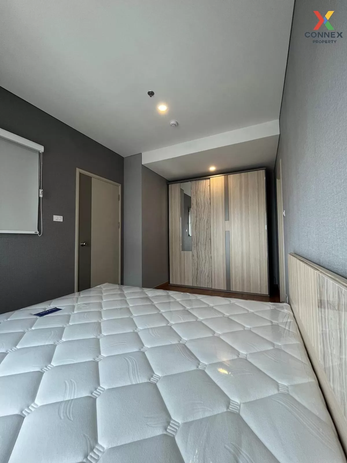 For Rent Condo , Lumpini Place Taopoon - Interchange , MRT-Tao Po For Rent Condo , Lumpini Place Taopoon - Interchange , MRT-Tao Po