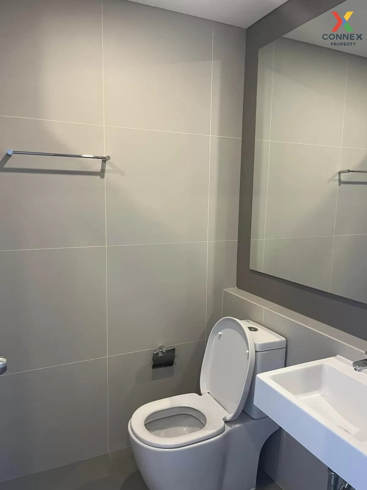 For Rent Condo , Lumpini Place Taopoon - Interchange , MRT-Tao Po For Rent Condo , Lumpini Place Taopoon - Interchange , MRT-Tao Po