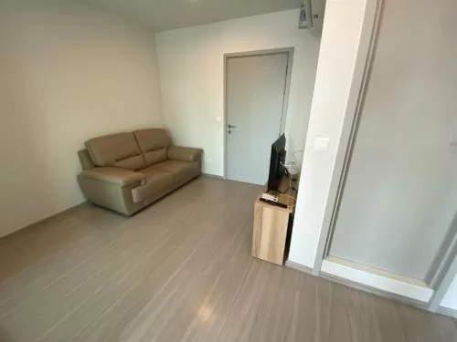 For Rent Condo , Aspire Asoke Ratchada , MRT-Phra Ram 9 , Huai Khwang , Huai Khwang , Bangkok , CX-83773