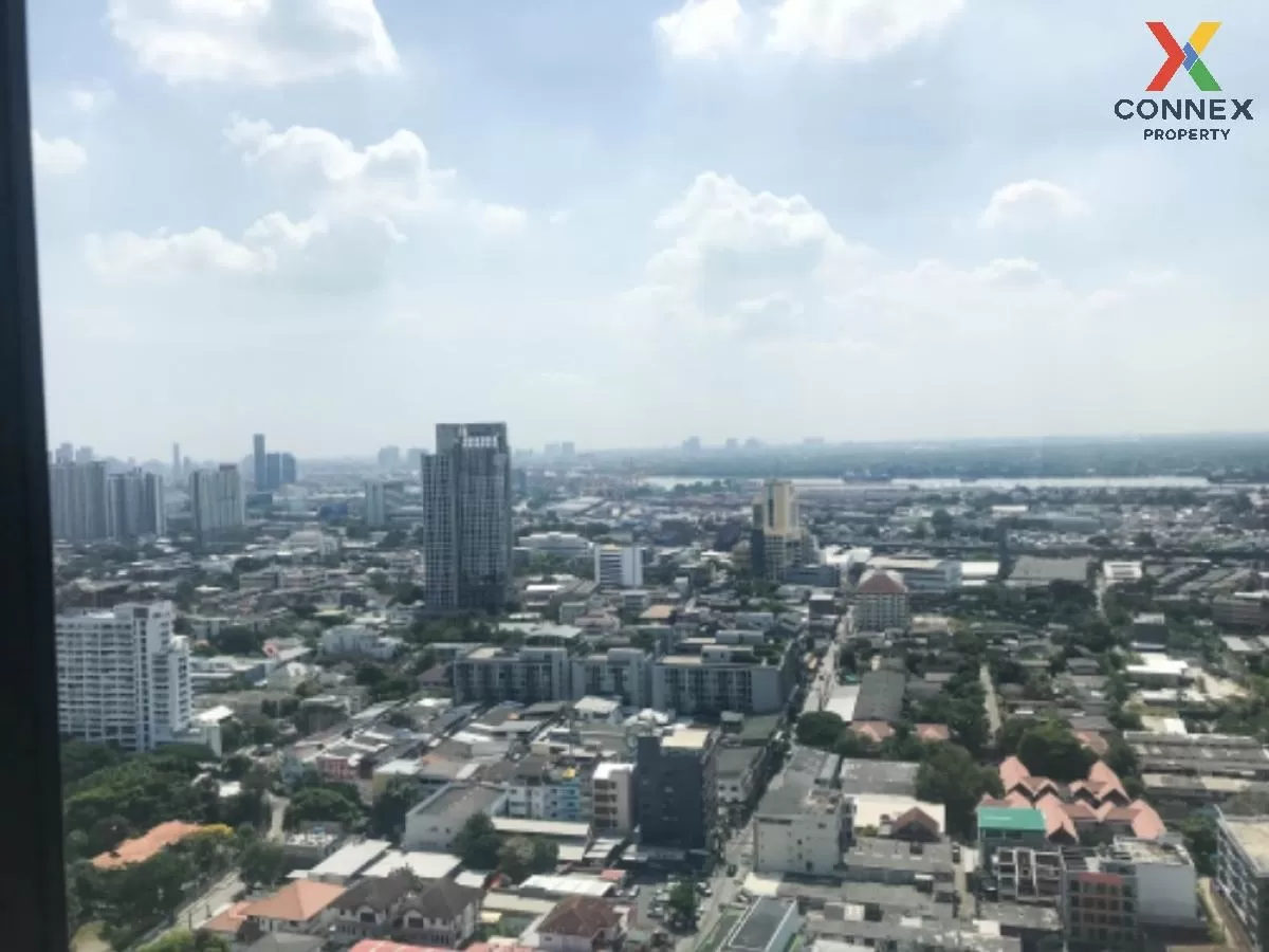 เช่าคอนโด  ไอดีโอ คิว สุขุมวิท 36 BTS-ทองหล่อ คลองตัน เขต คลองเตย เช่าคอนโด  ไอดีโอ คิว สุขุมวิท 36 BTS-ทองหล่อ คลองตัน เขต คลองเตย