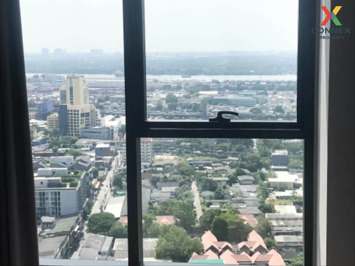 เช่าคอนโด  ไอดีโอ คิว สุขุมวิท 36 BTS-ทองหล่อ คลองตัน เขต คลองเตย เช่าคอนโด  ไอดีโอ คิว สุขุมวิท 36 BTS-ทองหล่อ คลองตัน เขต คลองเตย