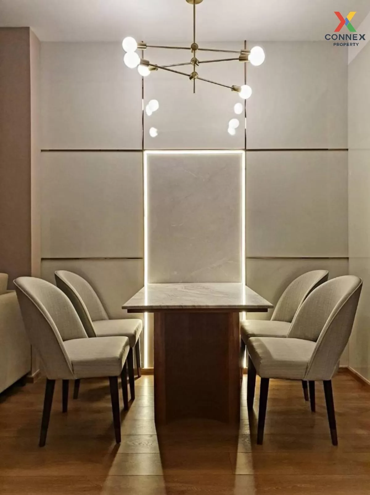 For Rent Condo , Noble BE 33 , BTS-Phrom Phong , Khlong Toei Nuea