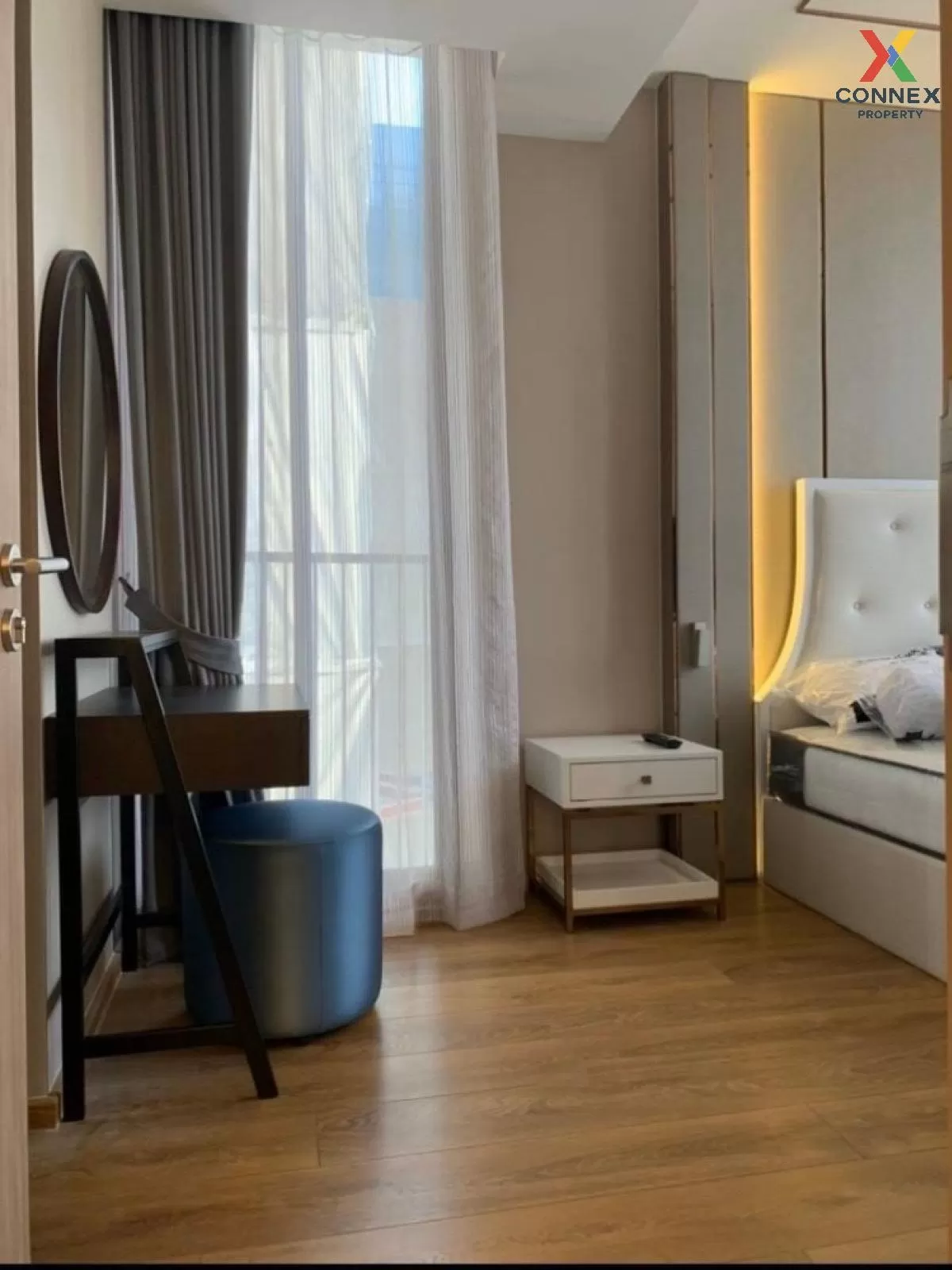 For Rent Condo , Noble BE 33 , BTS-Phrom Phong , Khlong Toei Nuea