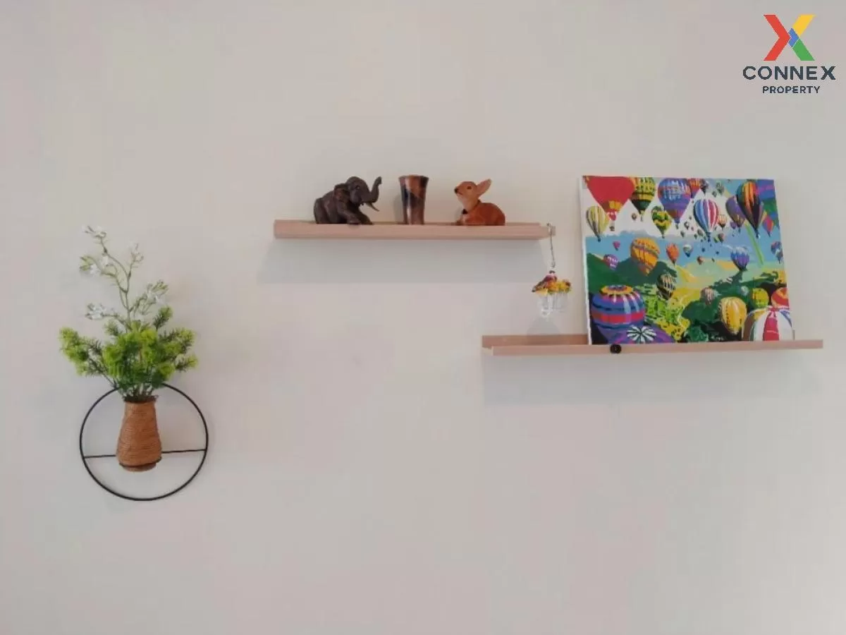 For Rent Condo , Silom Suite , BTS-Saint Louis , Silom , Bang Rak