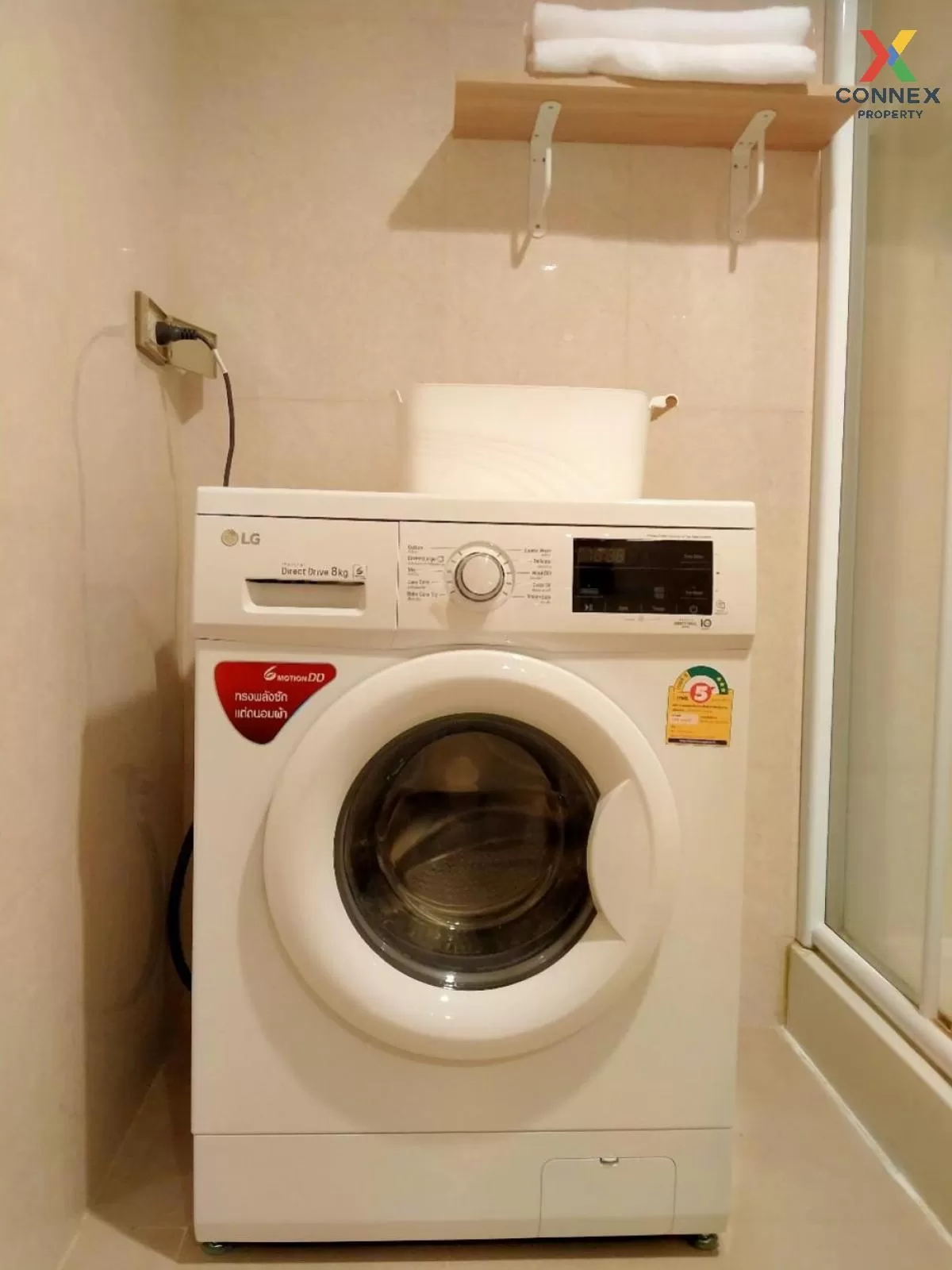 For Rent Condo , Silom Suite , BTS-Saint Louis , Silom , Bang Rak