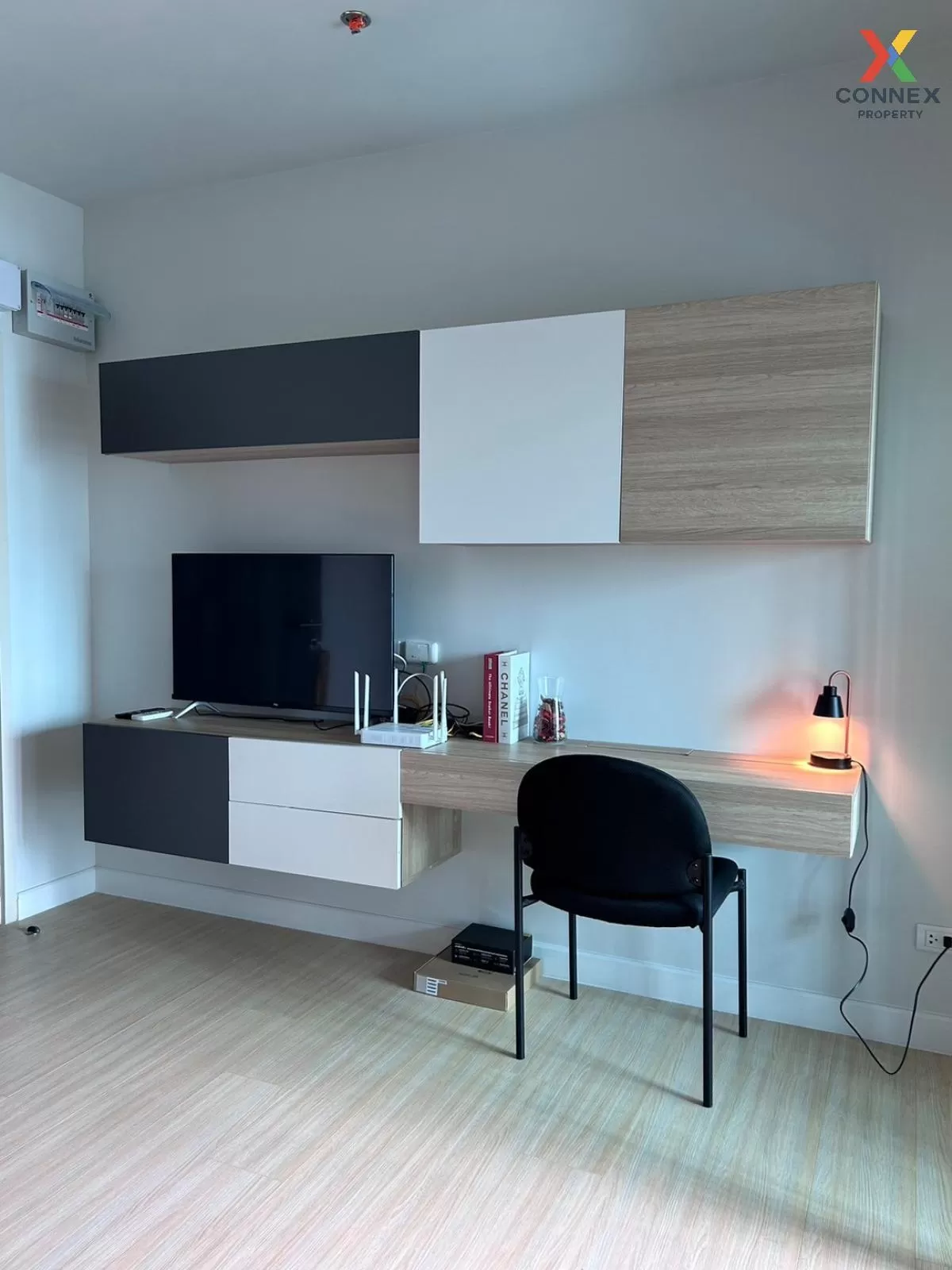 เช่าคอนโด  เมโทร สกาย วุฒากาศ BTS-วุฒากาศ ตลาดพลู เขต ธนบุรี กรุง