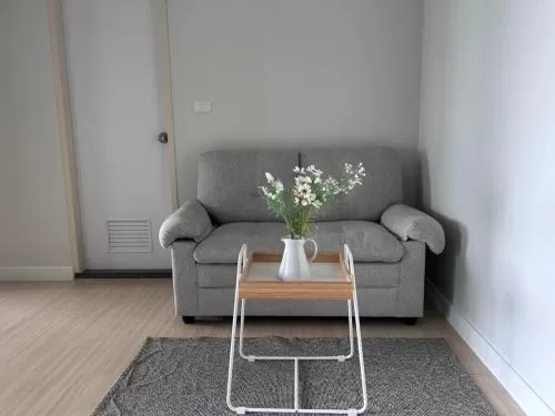 เช่าคอนโด  เมโทร สกาย วุฒากาศ BTS-วุฒากาศ ตลาดพลู เขต ธนบุรี กรุงเทพ CX-83782