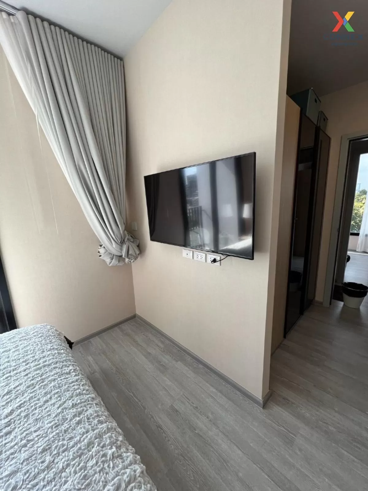 For Rent Condo , XT Ekkamai , BTS-Ekkamai , Khlong Tan Nuea , Wat