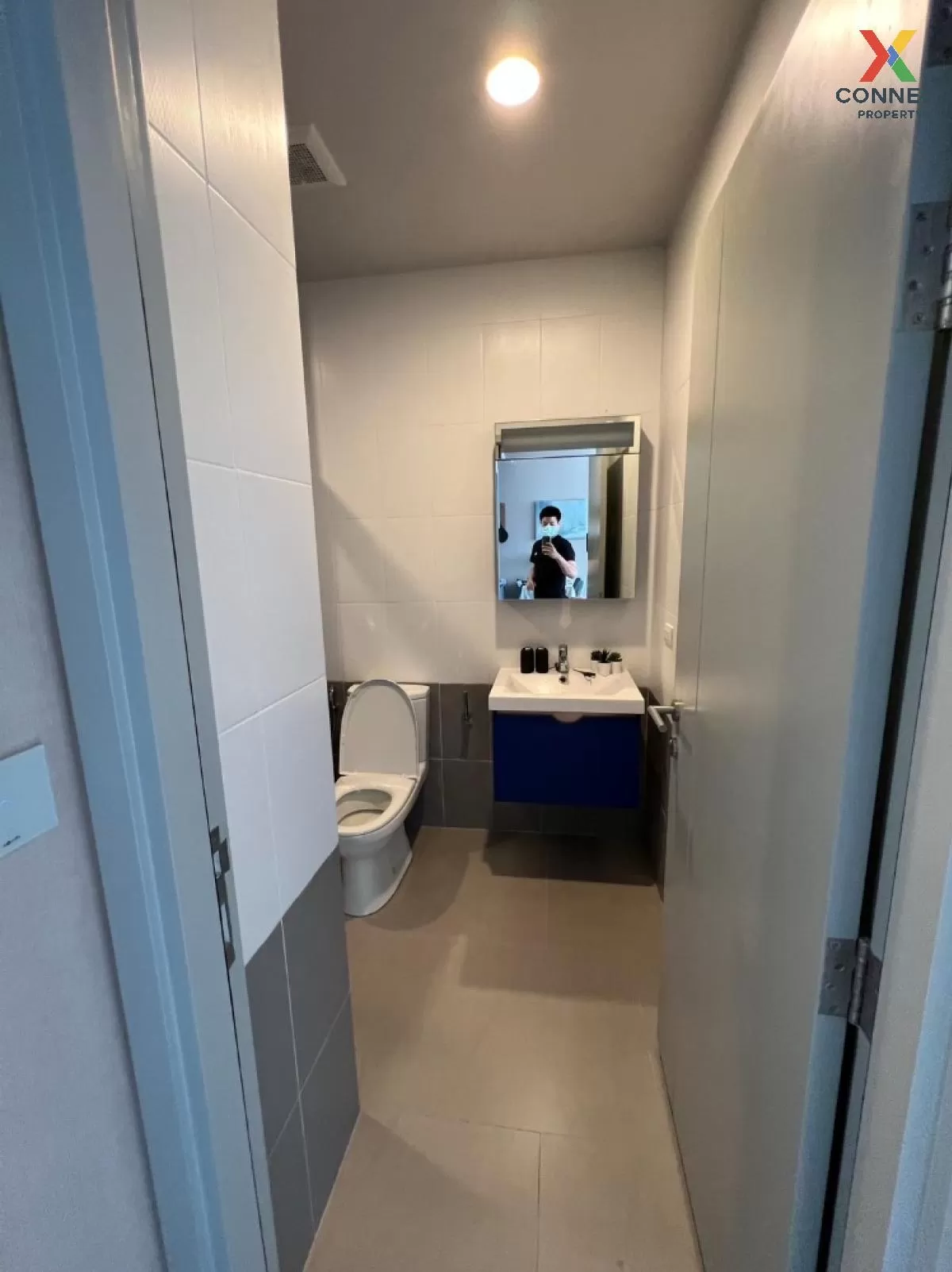 For Rent Condo , XT Ekkamai , BTS-Ekkamai , Khlong Tan Nuea , Wat