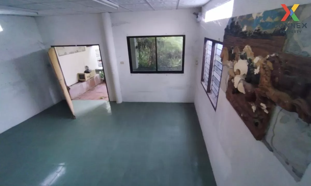 For Sale Townhouse Suksawat 30 , Bang Pakok , Rat Burana , Bangko For Sale Townhouse Suksawat 30 , Bang Pakok , Rat Burana , Bangko 3