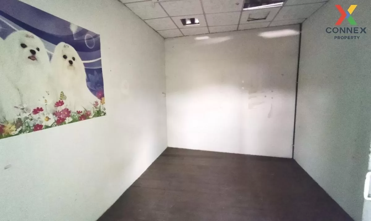 For Sale Townhouse Suksawat 30 , Bang Pakok , Rat Burana , Bangko For Sale Townhouse Suksawat 30 , Bang Pakok , Rat Burana , Bangko 4