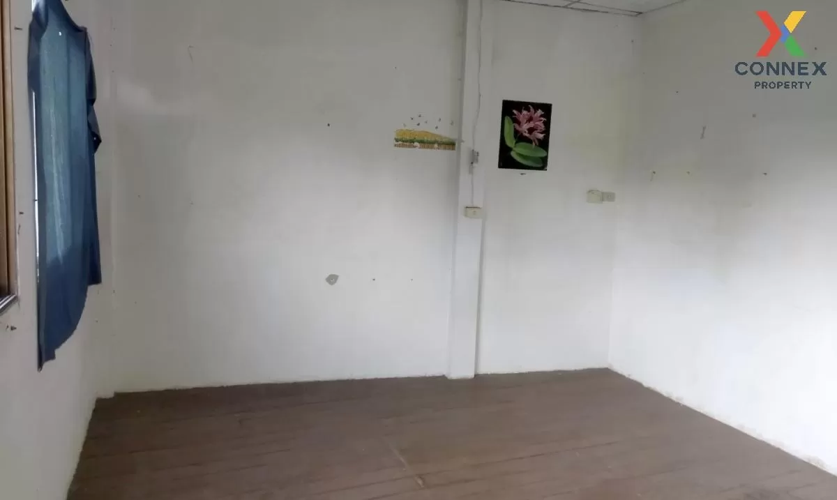 For Sale Townhouse Suksawat 30 , Bang Pakok , Rat Burana , Bangko For Sale Townhouse Suksawat 30 , Bang Pakok , Rat Burana , Bangko