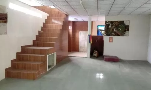 ขายทาวน์เฮ้าส์ 2 ชั้น สุขสวัสดิ์ 30 บางปะกอก เขต ราษฎร์บูรณะ กรุงเทพ CX-83789 ขายทาวน์เฮ้าส์ 2 ชั้น สุขสวัสดิ์ 30 บางปะกอก เขต ราษฎร์บูรณะ กรุงเทพ CX-83789