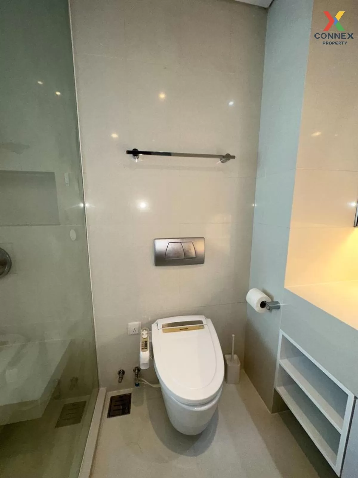 เช่าคอนโด  เอควา สุขุมวิท 49 BTS-ทองหล่อ คลองตันเหนือ เขต วัฒนา ก