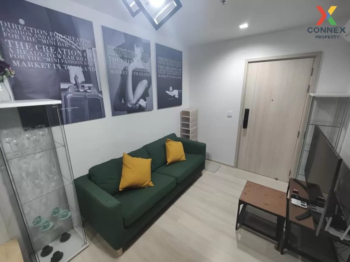For Rent Condo , Life One Wireless , BTS-Phloen Chit , Lumpini ,  1