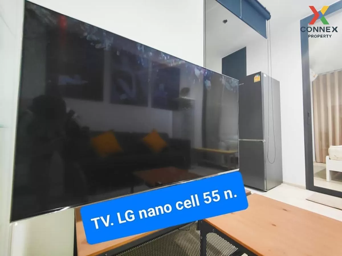 For Rent Condo , Life One Wireless , BTS-Phloen Chit , Lumpini ,  2