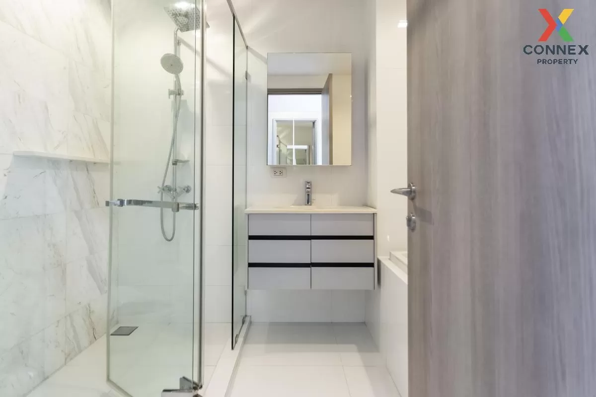 For Rent Condo , HQ Thonglor , BTS-Thong Lo , Khlong Tan Nuea , W