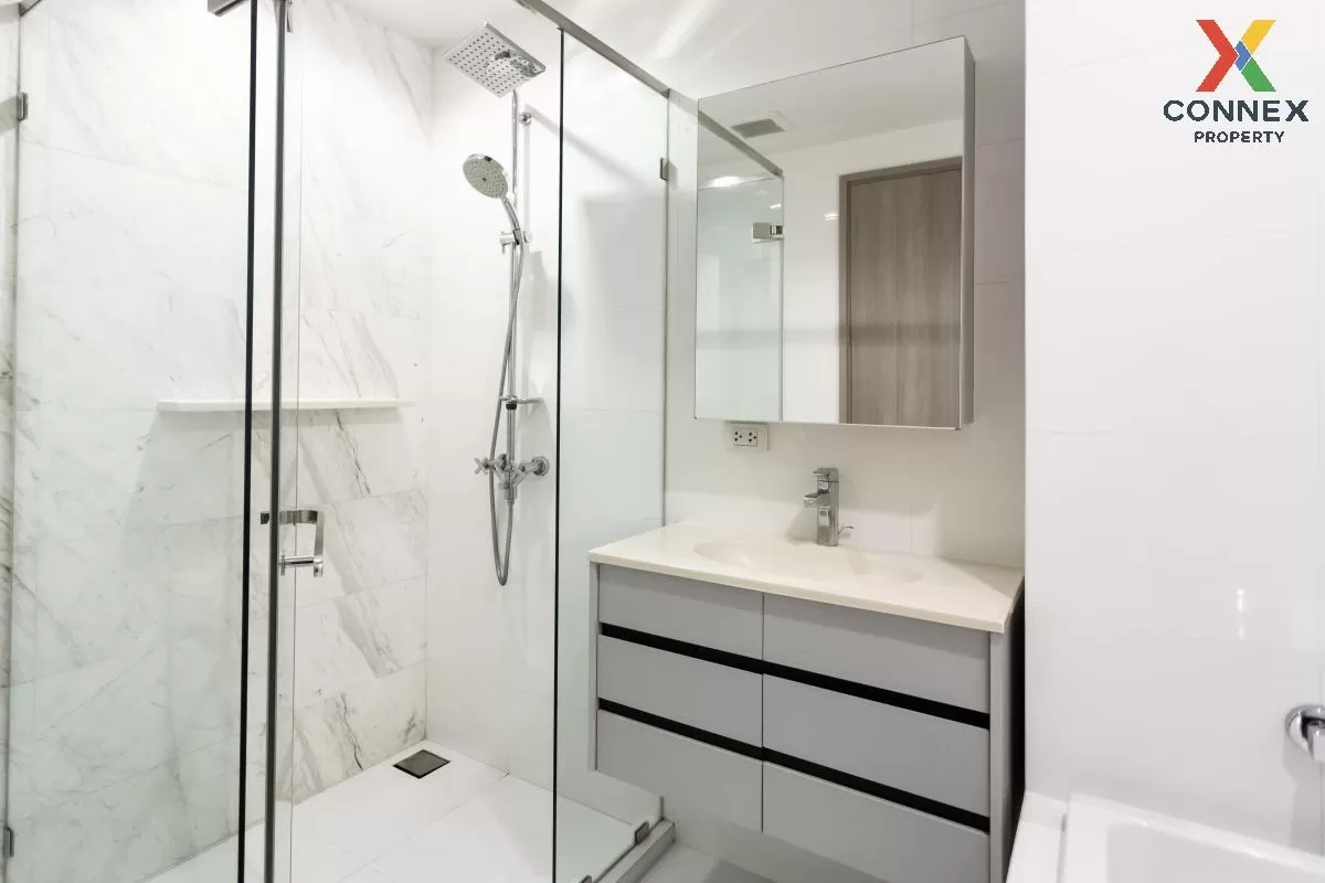 For Rent Condo , HQ Thonglor , BTS-Thong Lo , Khlong Tan Nuea , W